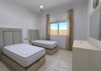 Venta - Villa - Pinoso - Rural location