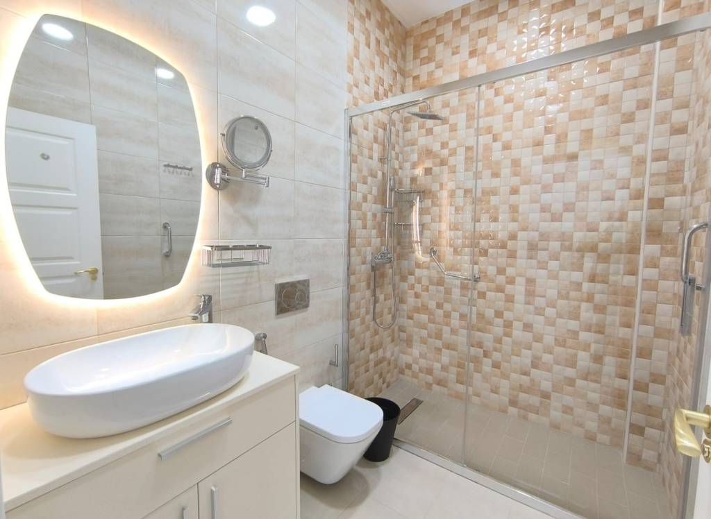 Venta - Villa - Pinoso - Rural location