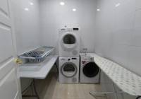 Venta - Villa - Pinoso - Rural location