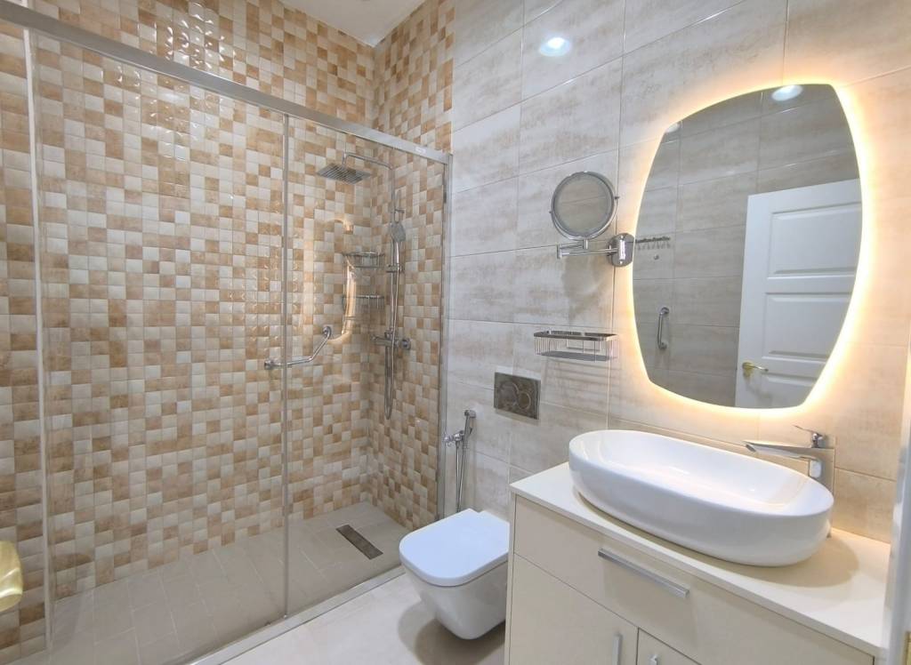 Venta - Villa - Pinoso - Rural location