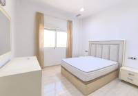 Venta - Villa - Pinoso - Rural location