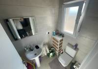 Venta - Villa - Pinoso