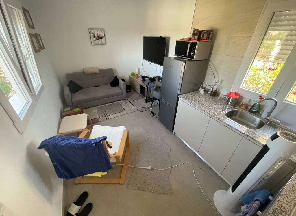 Venta - Villa - Pinoso