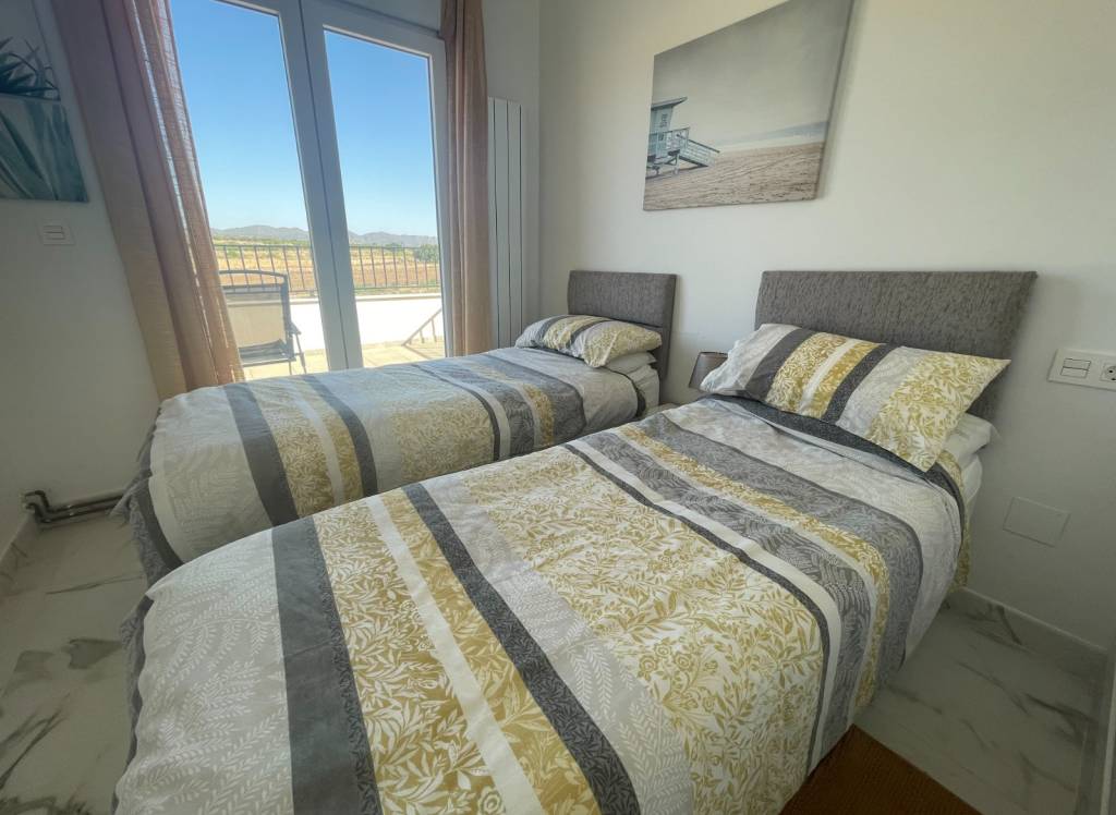 Venta - Villa - Pinoso