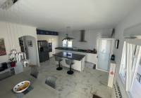 Venta - Villa - Pinoso