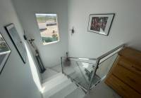 Venta - Villa - Pinoso