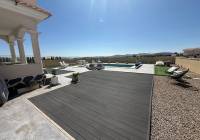 Venta - Villa - Pinoso