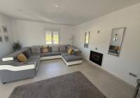 Venta - Villa - Pinoso