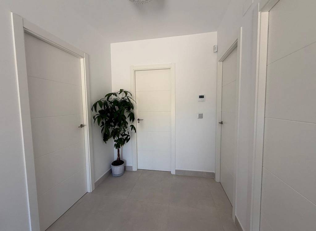 Venta - Villa - Pinoso