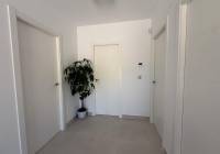 Venta - Villa - Pinoso