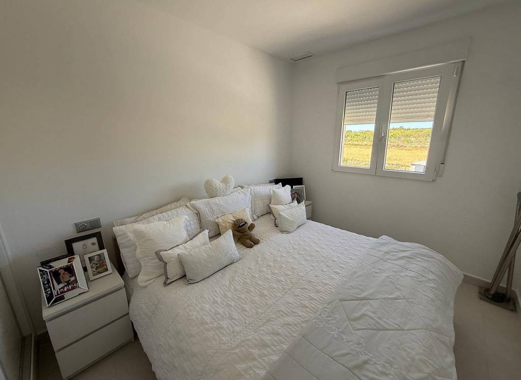 Venta - Villa - Pinoso