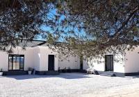 Venta - Villa - Pinoso