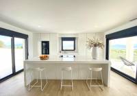 Venta - Villa - Pinoso