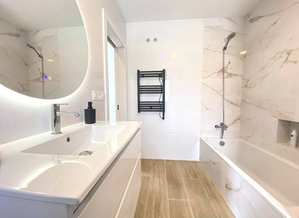 Venta - Villa - Pinoso