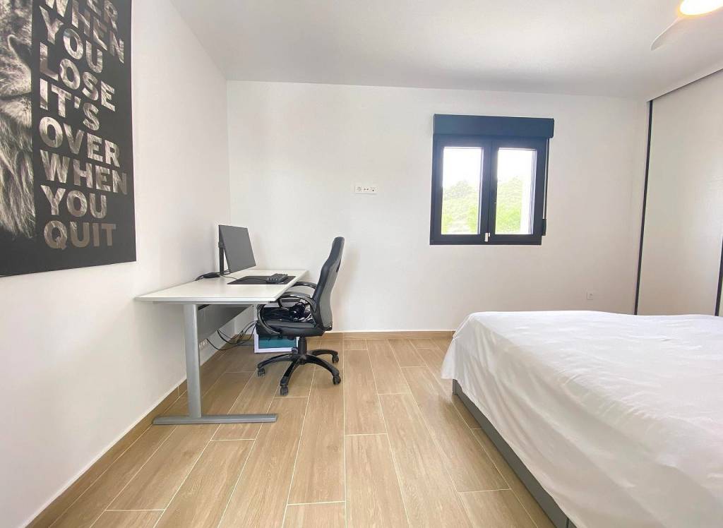 Venta - Villa - Pinoso