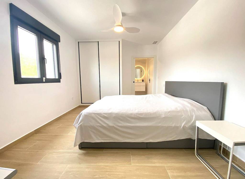 Venta - Villa - Pinoso