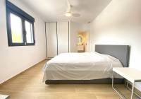 Venta - Villa - Pinoso