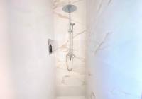 Venta - Villa - Pinoso