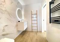 Venta - Villa - Pinoso