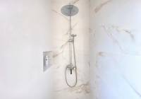 Venta - Villa - Pinoso