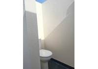 Venta - Villa - Pinoso