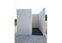 Venta - Villa - Pinoso