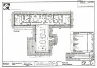 Venta - Villa - Pinoso