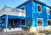 Venta - Villa - Sax - Rural location