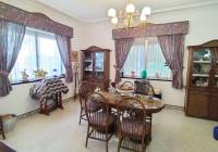 Venta - Villa - Sax - Rural location