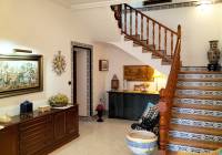 Venta - Villa - Sax - Rural location