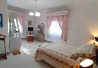 Venta - Villa - Sax - Rural location