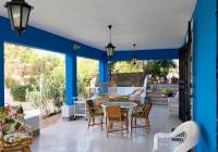 Venta - Villa - Sax - Rural location