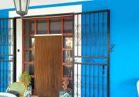 Venta - Villa - Sax - Rural location