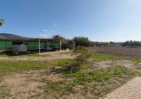 Venta - Villa - Sax - Rural location