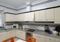 Venta - Villa - Sax - Rural location