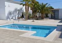 Venta - Villa - Torre Del Rico - Urban location