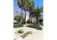 Venta - Villa - Torre Del Rico - Urban location