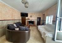 Venta - Villa - Torre Del Rico - Urban location