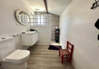 Venta - Villa - Torre Del Rico - Urban location