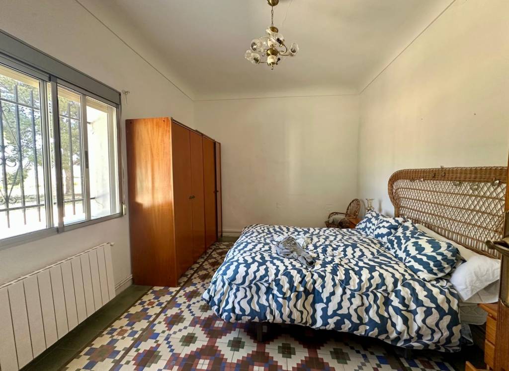 Venta - Villa - Torre Del Rico - Urban location