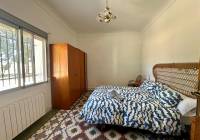 Venta - Villa - Torre Del Rico - Urban location