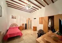 Venta - Villa - Torre Del Rico - Urban location