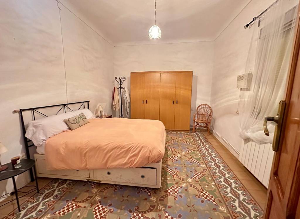 Venta - Villa - Torre Del Rico - Urban location