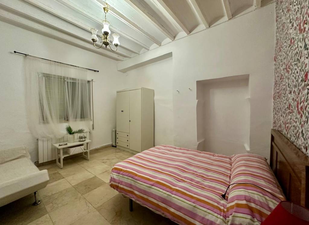 Venta - Villa - Torre Del Rico - Urban location