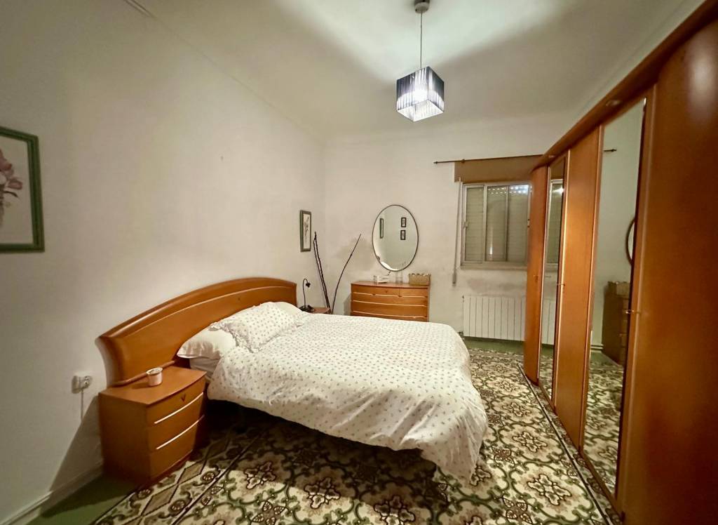 Venta - Villa - Torre Del Rico - Urban location