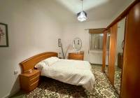 Venta - Villa - Torre Del Rico - Urban location