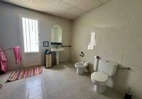 Venta - Villa - Torre Del Rico - Urban location