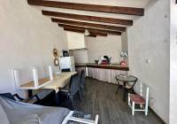 Venta - Villa - Torre Del Rico - Urban location