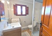 Venta - Villa - Villena - Rural location