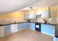 Venta - Villa - Villena - Rural location